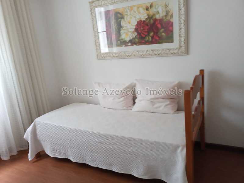 Conheça PHOTO-2022-05-10-16-39-04_1 do imóvel - Apartamento à venda Rua Santa Alexandrina,Rio Comprido, Rio de Janeiro - R$ 370.000 - TJAP21135 - 5 PHOTO-2022-05-10-16-39-04_1 - 5