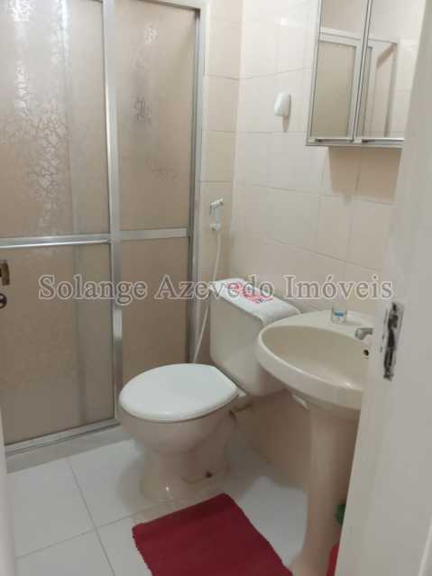 Conheça PHOTO-2022-05-10-16-39-05 do imóvel - Apartamento à venda Rua Santa Alexandrina,Rio Comprido, Rio de Janeiro - R$ 370.000 - TJAP21135 - 6 PHOTO-2022-05-10-16-39-05 - 6