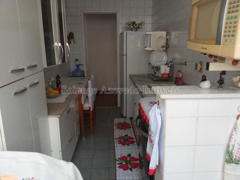 Conheça PHOTO-2022-05-10-16-39-07_1 do imóvel - Apartamento à venda Rua Santa Alexandrina,Rio Comprido, Rio de Janeiro - R$ 370.000 - TJAP21135 - 8 PHOTO-2022-05-10-16-39-07_1 - 8