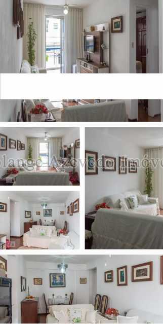 Conheça PHOTO-2022-05-10-16-39-07_2 do imóvel - Apartamento à venda Rua Santa Alexandrina,Rio Comprido, Rio de Janeiro - R$ 370.000 - TJAP21135 - 1 PHOTO-2022-05-10-16-39-07_2 - 1