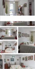 Apartamento à venda Rua Santa Alexandrina,Rio Comprido, Rio de Janeiro - R$ 370.000 - TJAP21135