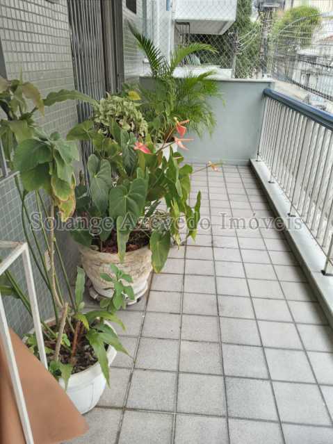 Conheça PHOTO-2022-05-10-16-39-10 do imóvel - Apartamento à venda Rua Santa Alexandrina,Rio Comprido, Rio de Janeiro - R$ 370.000 - TJAP21135 - 2 PHOTO-2022-05-10-16-39-10 - 2