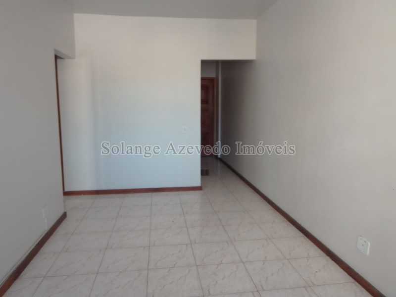 Conheça 1 do imóvel - Apartamento à venda Rua Sampaio Viana, Rio Comprido, Rio de Janeiro - R$ 319.000 - TJAP21141 - 1 1 - 1
