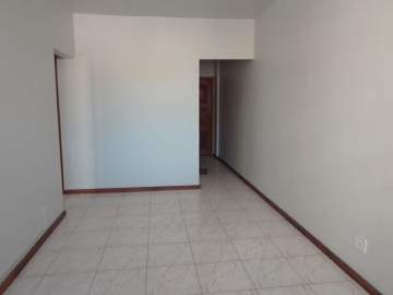 Imperdível - Apartamento à venda Rua Sampaio Viana, Rio Comprido, Rio de Janeiro - R$ 319.000 - TJAP21141