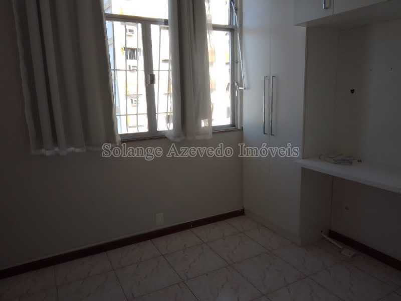 Conheça 5 do imóvel - Apartamento à venda Rua Sampaio Viana, Rio Comprido, Rio de Janeiro - R$ 319.000 - TJAP21141 - 4 5 - 4