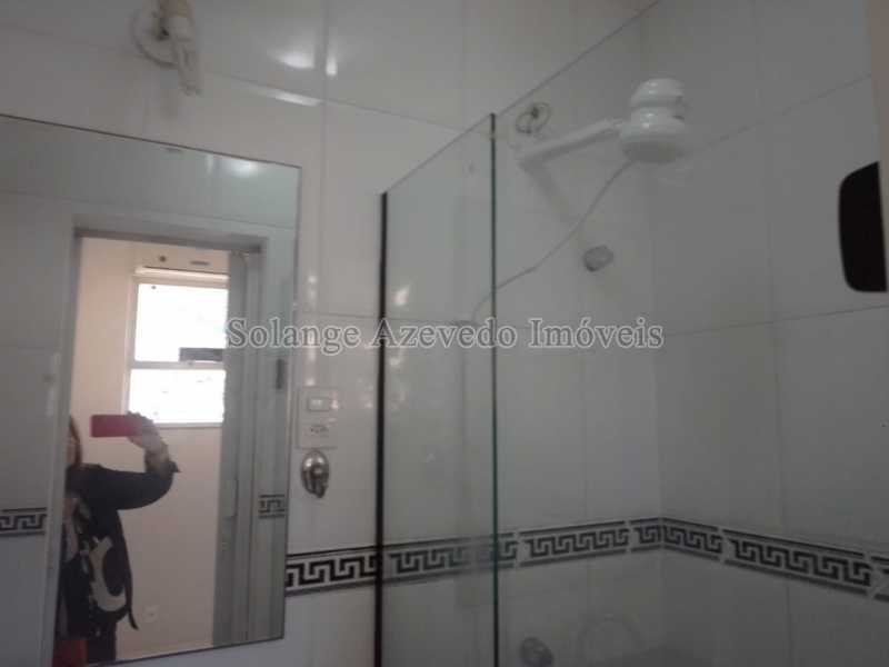 Conheça 11 do imóvel - Apartamento à venda Rua Sampaio Viana, Rio Comprido, Rio de Janeiro - R$ 319.000 - TJAP21141 - 28 11 - 28