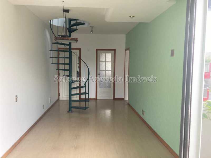 IMG-20220521-WA0050 - 19