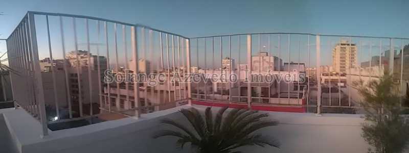 IMG-20220521-WA0083 - 9