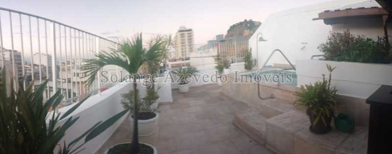 IMG-20220521-WA0086 - 6