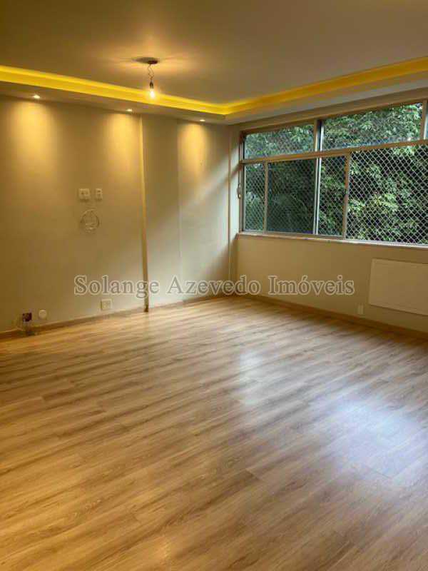 Conheça 00 do imóvel - Apartamento à venda Rua Aguiar,Tijuca, Rio de Janeiro - R$ 890.000 - TJAP30685 - 2 00 - 2