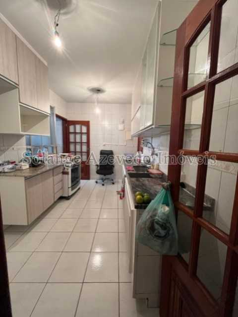 Conheça 32 do imóvel - Apartamento à venda Rua Aguiar,Tijuca, Rio de Janeiro - R$ 890.000 - TJAP30685 - 16 32 - 16