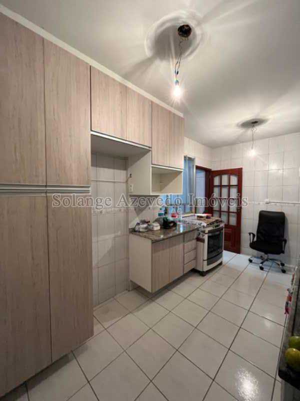 Conheça 34 do imóvel - Apartamento à venda Rua Aguiar,Tijuca, Rio de Janeiro - R$ 890.000 - TJAP30685 - 15 34 - 15