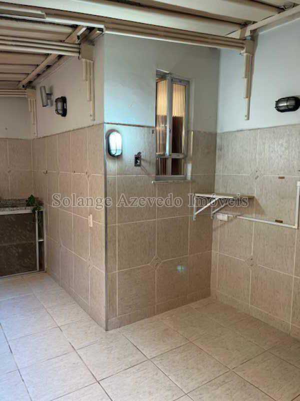 Conheça 056 do imóvel - Apartamento à venda Rua Aguiar,Tijuca, Rio de Janeiro - R$ 890.000 - TJAP30685 - 20 056 - 20