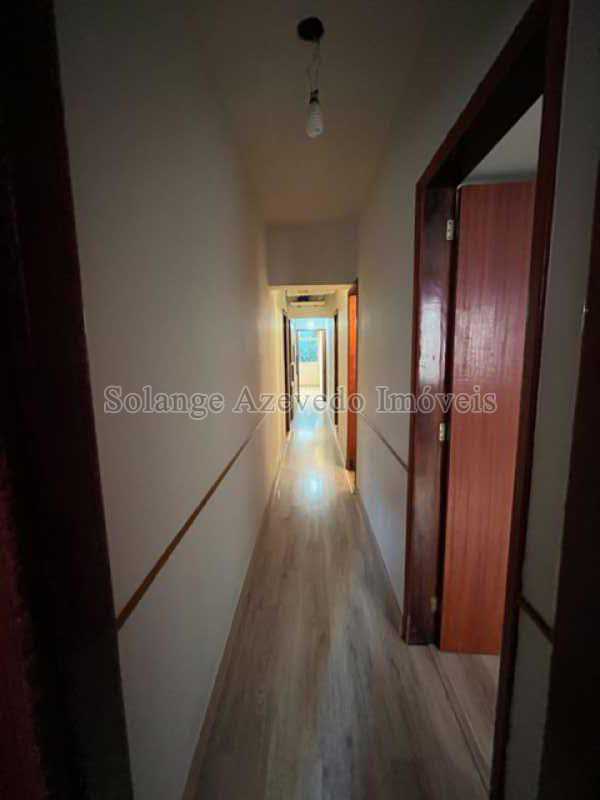 Conheça 67 do imóvel - Apartamento à venda Rua Aguiar,Tijuca, Rio de Janeiro - R$ 890.000 - TJAP30685 - 5 67 - 5
