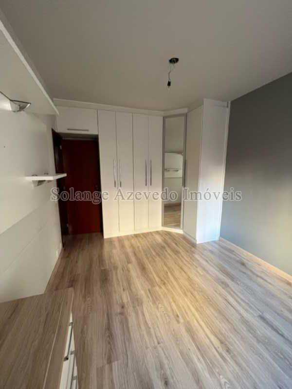Conheça 89 do imóvel - Apartamento à venda Rua Aguiar,Tijuca, Rio de Janeiro - R$ 890.000 - TJAP30685 - 6 89 - 6
