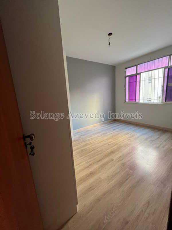 Conheça 96 do imóvel - Apartamento à venda Rua Aguiar,Tijuca, Rio de Janeiro - R$ 890.000 - TJAP30685 - 9 96 - 9