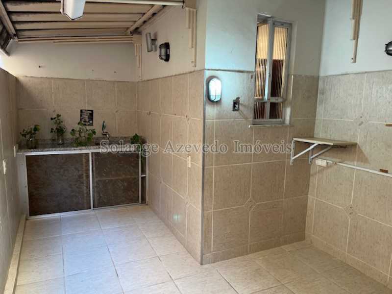 Conheça 99 do imóvel - Apartamento à venda Rua Aguiar,Tijuca, Rio de Janeiro - R$ 890.000 - TJAP30685 - 19 99 - 19