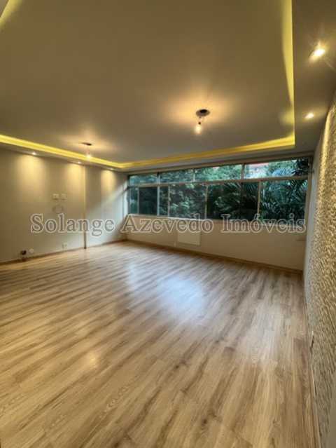 Conheça 398 do imóvel - Apartamento à venda Rua Aguiar,Tijuca, Rio de Janeiro - R$ 890.000 - TJAP30685 - 1 398 - 1
