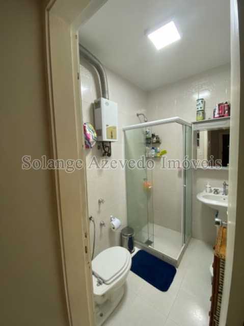 IMG-20220531-WA0025 - 9