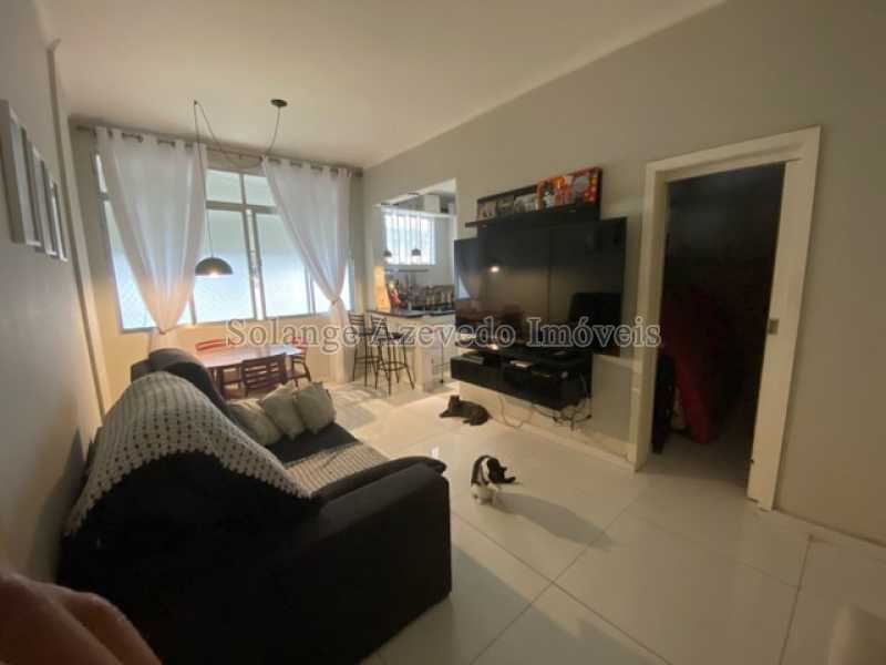 IMG-20220531-WA0026 - 2
