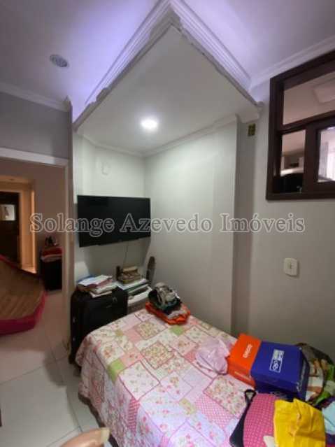 IMG-20220531-WA0027 - 11