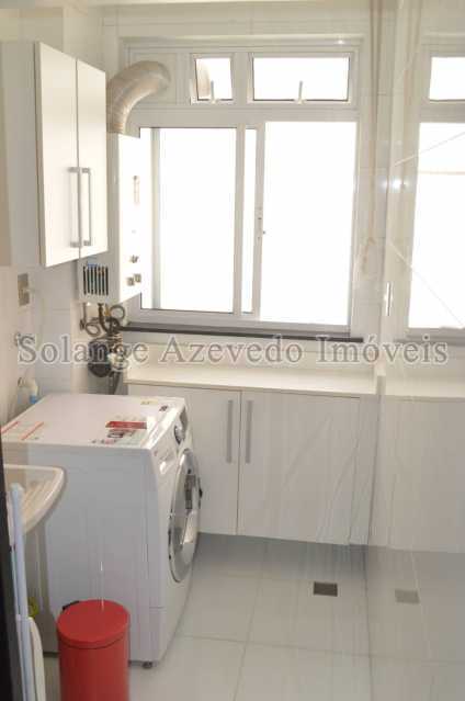 Conheça PHOTO-2022-07-13-16-06-46 1 do imóvel - Apartamento 2 quartos à venda Tijuca, Rio de Janeiro - R$ 690.000 - TJAP21150 - 20 PHOTO-2022-07-13-16-06-46 1 - 20