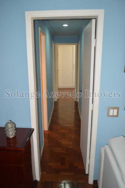 Conheça PHOTO-2022-07-13-16-06-46 2 do imóvel - Apartamento 2 quartos à venda Tijuca, Rio de Janeiro - R$ 690.000 - TJAP21150 - 7 PHOTO-2022-07-13-16-06-46 2 - 7