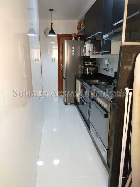Conheça PHOTO-2022-07-13-16-06-46 do imóvel - Apartamento 2 quartos à venda Tijuca, Rio de Janeiro - R$ 690.000 - TJAP21150 - 18 PHOTO-2022-07-13-16-06-46 - 18