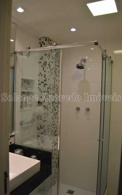 Conheça PHOTO-2022-07-13-16-06-47 2 do imóvel - Apartamento 2 quartos à venda Tijuca, Rio de Janeiro - R$ 690.000 - TJAP21150 - 11 PHOTO-2022-07-13-16-06-47 2 - 11