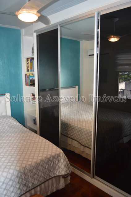 Conheça PHOTO-2022-07-13-16-06-48 1 do imóvel - Apartamento 2 quartos à venda Tijuca, Rio de Janeiro - R$ 690.000 - TJAP21150 - 9 PHOTO-2022-07-13-16-06-48 1 - 9