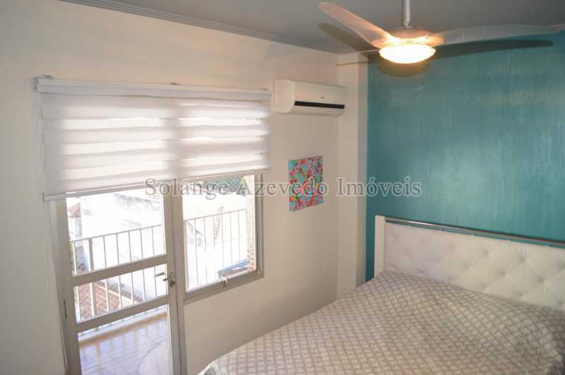 Conheça PHOTO-2022-07-13-16-06-48 2 do imóvel - Apartamento 2 quartos à venda Tijuca, Rio de Janeiro - R$ 690.000 - TJAP21150 - 8 PHOTO-2022-07-13-16-06-48 2 - 8