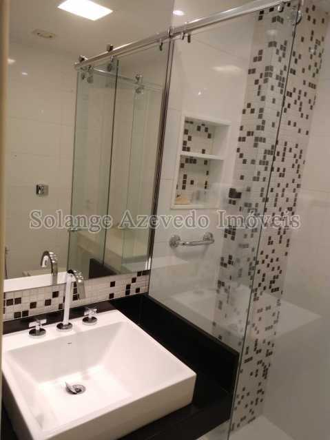 Conheça PHOTO-2022-07-13-16-06-48 do imóvel - Apartamento 2 quartos à venda Tijuca, Rio de Janeiro - R$ 690.000 - TJAP21150 - 12 PHOTO-2022-07-13-16-06-48 - 12