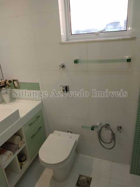 Conheça PHOTO-2022-07-13-16-06-49 1 do imóvel - Apartamento 2 quartos à venda Tijuca, Rio de Janeiro - R$ 690.000 - TJAP21150 - 16 PHOTO-2022-07-13-16-06-49 1 - 16