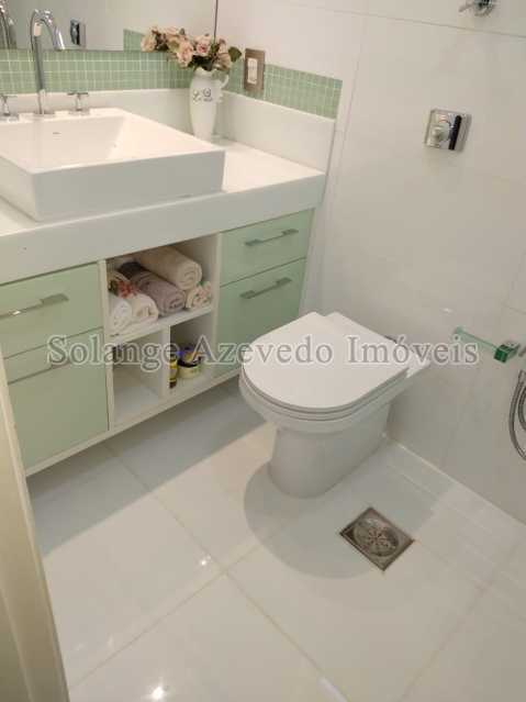 Conheça PHOTO-2022-07-13-16-06-49 2 do imóvel - Apartamento 2 quartos à venda Tijuca, Rio de Janeiro - R$ 690.000 - TJAP21150 - 15 PHOTO-2022-07-13-16-06-49 2 - 15
