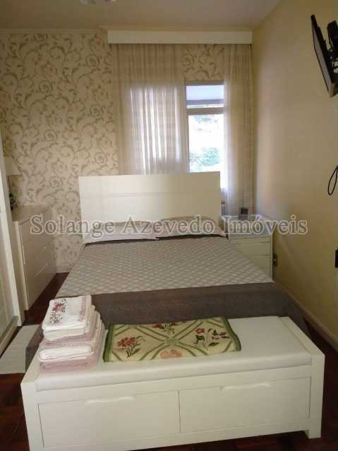 Conheça PHOTO-2022-07-13-16-06-49 3 do imóvel - Apartamento 2 quartos à venda Tijuca, Rio de Janeiro - R$ 690.000 - TJAP21150 - 14 PHOTO-2022-07-13-16-06-49 3 - 14