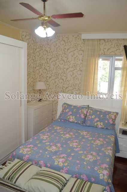 Conheça PHOTO-2022-07-13-16-06-49 do imóvel - Apartamento 2 quartos à venda Tijuca, Rio de Janeiro - R$ 690.000 - TJAP21150 - 13 PHOTO-2022-07-13-16-06-49 - 13