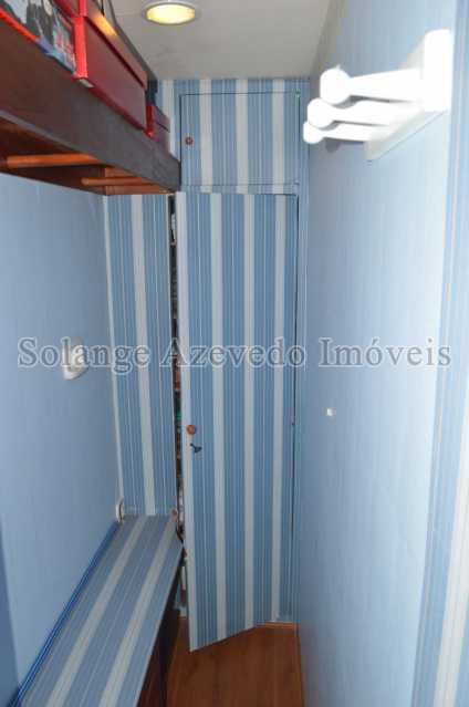 Conheça PHOTO-2022-07-13-16-06-50 1 do imóvel - Apartamento 2 quartos à venda Tijuca, Rio de Janeiro - R$ 690.000 - TJAP21150 - 19 PHOTO-2022-07-13-16-06-50 1 - 19
