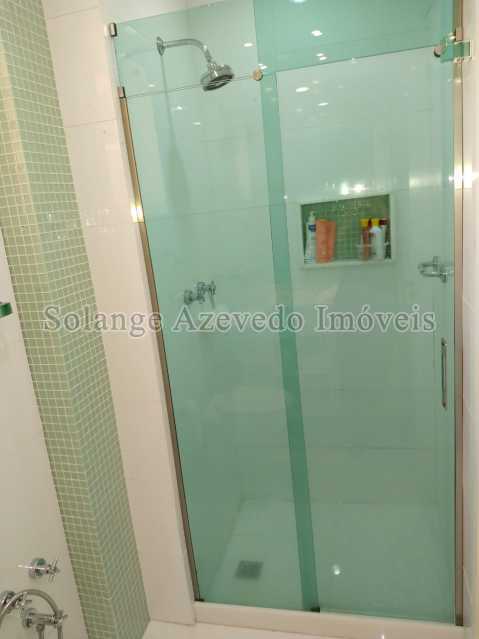 Conheça PHOTO-2022-07-13-16-06-50 do imóvel - Apartamento 2 quartos à venda Tijuca, Rio de Janeiro - R$ 690.000 - TJAP21150 - 17 PHOTO-2022-07-13-16-06-50 - 17