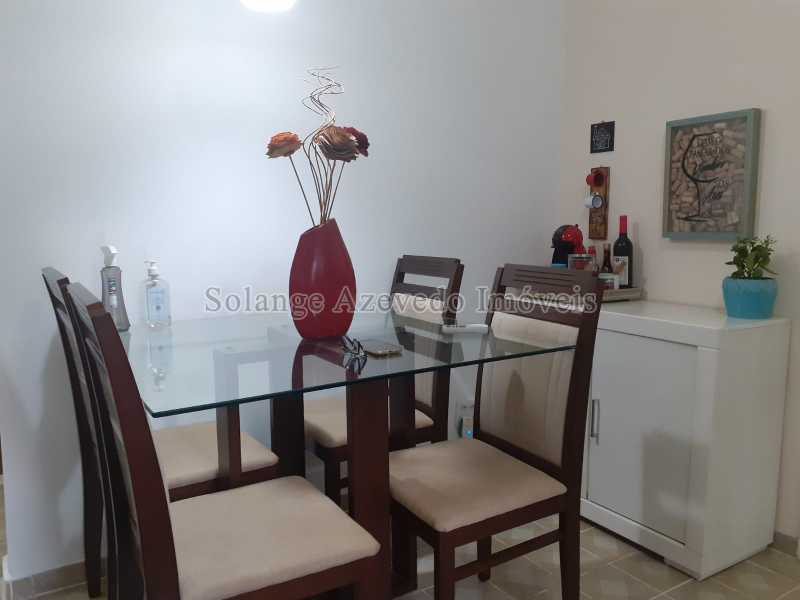 Conheça PHOTO-2022-06-07-08-30-57_1 do imóvel - Apartamento à venda Rua Costa Ferraz, Rio Comprido, Rio de Janeiro - R$ 230.000 - TJAP10177 - 5 PHOTO-2022-06-07-08-30-57_1 - 5