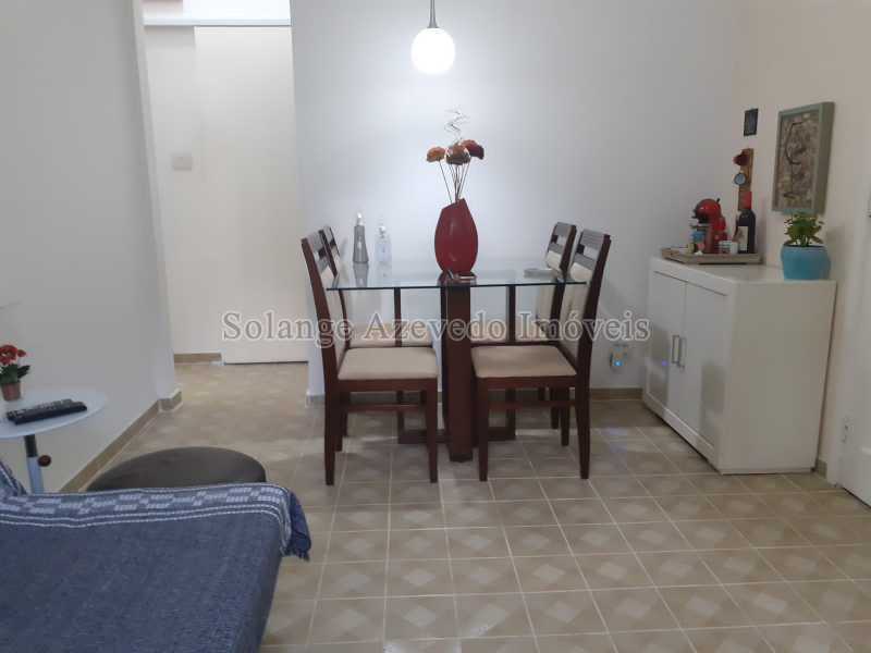 Conheça PHOTO-2022-06-07-08-30-57_3 do imóvel - Apartamento à venda Rua Costa Ferraz, Rio Comprido, Rio de Janeiro - R$ 230.000 - TJAP10177 - 4 PHOTO-2022-06-07-08-30-57_3 - 4