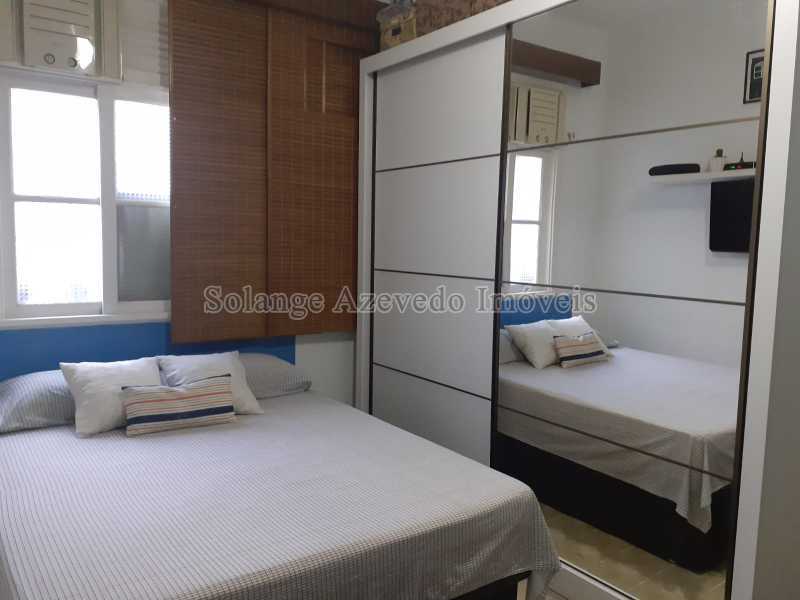 Conheça PHOTO-2022-06-07-08-30-57_4 do imóvel - Apartamento à venda Rua Costa Ferraz, Rio Comprido, Rio de Janeiro - R$ 230.000 - TJAP10177 - 7 PHOTO-2022-06-07-08-30-57_4 - 7