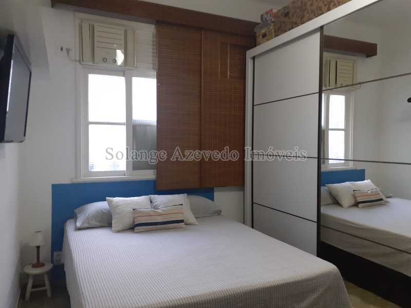 Conheça PHOTO-2022-06-07-08-30-57_5 do imóvel - Apartamento à venda Rua Costa Ferraz, Rio Comprido, Rio de Janeiro - R$ 230.000 - TJAP10177 - 6 PHOTO-2022-06-07-08-30-57_5 - 6