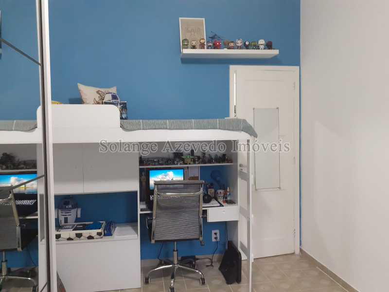 Conheça PHOTO-2022-06-07-08-30-58_1 do imóvel - Apartamento à venda Rua Costa Ferraz, Rio Comprido, Rio de Janeiro - R$ 230.000 - TJAP10177 - 9 PHOTO-2022-06-07-08-30-58_1 - 9