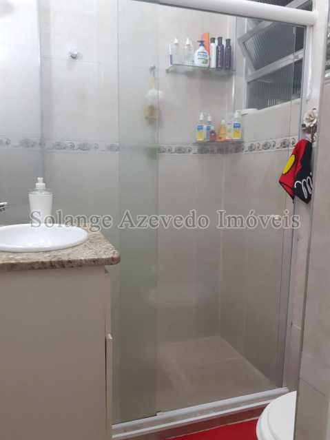 Conheça PHOTO-2022-06-07-08-30-58_3 do imóvel - Apartamento à venda Rua Costa Ferraz, Rio Comprido, Rio de Janeiro - R$ 230.000 - TJAP10177 - 11 PHOTO-2022-06-07-08-30-58_3 - 11