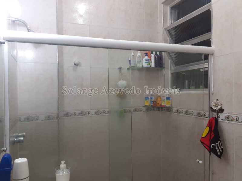 Conheça PHOTO-2022-06-07-08-30-58_4 do imóvel - Apartamento à venda Rua Costa Ferraz, Rio Comprido, Rio de Janeiro - R$ 230.000 - TJAP10177 - 12 PHOTO-2022-06-07-08-30-58_4 - 12