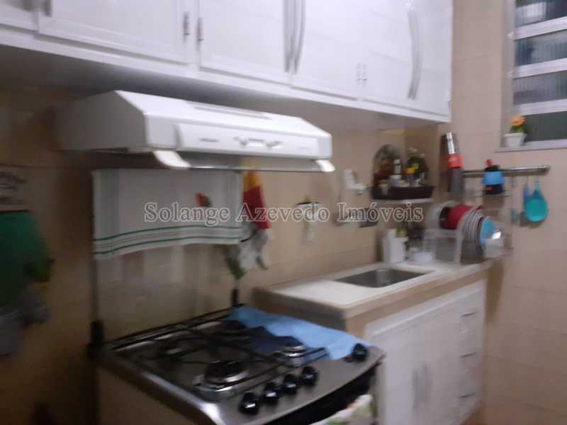 Conheça PHOTO-2022-06-07-08-30-59 do imóvel - Apartamento à venda Rua Costa Ferraz, Rio Comprido, Rio de Janeiro - R$ 230.000 - TJAP10177 - 13 PHOTO-2022-06-07-08-30-59 - 13