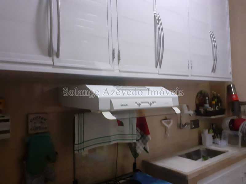 Conheça PHOTO-2022-06-07-08-30-59_1 do imóvel - Apartamento à venda Rua Costa Ferraz, Rio Comprido, Rio de Janeiro - R$ 230.000 - TJAP10177 - 14 PHOTO-2022-06-07-08-30-59_1 - 14
