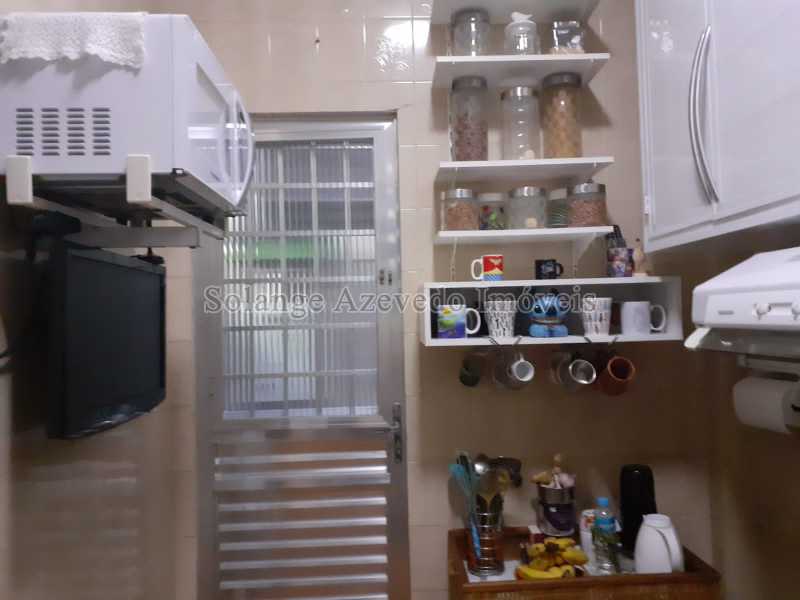 Conheça PHOTO-2022-06-07-08-30-59_3 do imóvel - Apartamento à venda Rua Costa Ferraz, Rio Comprido, Rio de Janeiro - R$ 230.000 - TJAP10177 - 16 PHOTO-2022-06-07-08-30-59_3 - 16