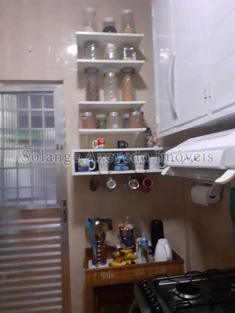 Conheça PHOTO-2022-06-07-08-30-59_4 do imóvel - Apartamento à venda Rua Costa Ferraz, Rio Comprido, Rio de Janeiro - R$ 230.000 - TJAP10177 - 17 PHOTO-2022-06-07-08-30-59_4 - 17