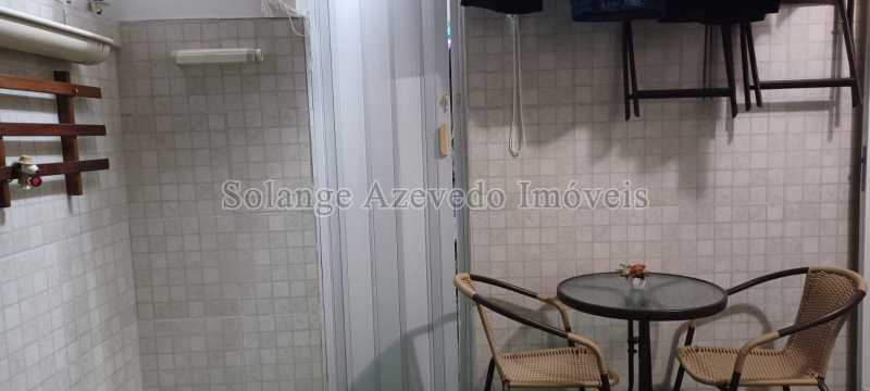 Conheça PHOTO-2022-06-07-08-31-00_1 do imóvel - Apartamento à venda Rua Costa Ferraz, Rio Comprido, Rio de Janeiro - R$ 230.000 - TJAP10177 - 22 PHOTO-2022-06-07-08-31-00_1 - 22